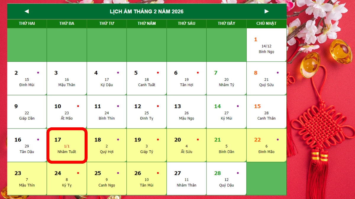 tet-2026-la-duong-lich-ngay-bao-nhieu